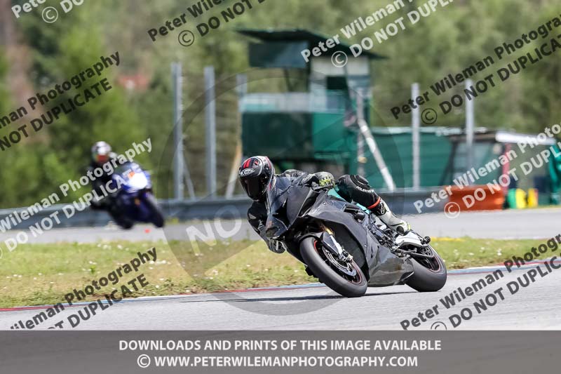 15 to 17th july 2013;Brno;event digital images;motorbikes;no limits;peter wileman photography;trackday;trackday digital images